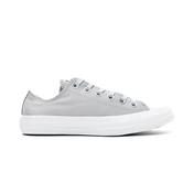Converse Chuck Taylor All Star Kadın Gri Sneaker