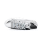 Converse Chuck Taylor All Star Kadın Gri Sneaker