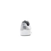 Converse Chuck Taylor All Star Kadın Gri Sneaker