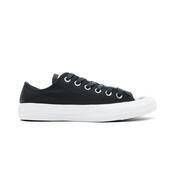 Converse Chuck Taylor All Star Kadın Siyah Sneaker