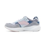 Skechers Meridian Gri Kadın Spor Ayakkabı