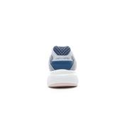 Skechers Meridian Gri Kadın Spor Ayakkabı