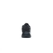 Skechers Dynamight Siyah Çocuk Spor Ayakkabı