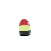 adidas Sobakov P94 Yeşil Erkek Spor Ayakkabı