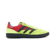 adidas Sobakov P94 Yeşil Erkek Spor Ayakkabı