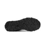The North Face Erkek Litewave Fastpack II Mid Gore-Tex® Siyah Doğa Yürüyüşü Botu