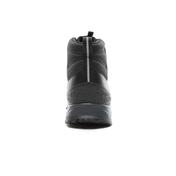 The North Face Erkek Litewave Fastpack II Mid Gore-Tex® Siyah Doğa Yürüyüşü Botu