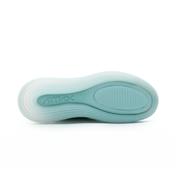 Nike Air Max 720 SE Mavi Kadın Spor Ayakkabı