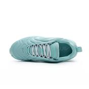 Nike Air Max 720 SE Mavi Kadın Spor Ayakkabı