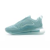 Nike Air Max 720 SE Mavi Kadın Spor Ayakkabı
