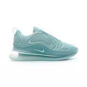 Nike Air Max 720 SE Mavi Kadın Spor Ayakkabı