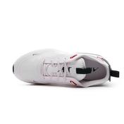 Nike Air Max Dia Pembe Kadın Spor Ayakkabı