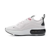 Nike Air Max Dia Pembe Kadın Spor Ayakkabı