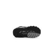 Columbia Firecamp Mid 2 Wp Siyah Çocuk Bot