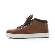 Timberland Cityroam Erkek Kahverengi Bot