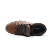 Timberland Cityroam Erkek Kahverengi Bot
