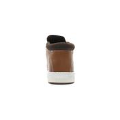 Timberland Cityroam Erkek Kahverengi Bot