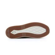 Timberland Cityroam Erkek Kahverengi Bot
