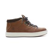 Timberland Cityroam Erkek Kahverengi Bot
