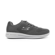 Skechers Burst 2.0-Out Of Range Erkek Haki Spor Ayakkabı