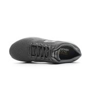 Skechers Burst 2.0-Out Of Range Erkek Haki Spor Ayakkabı