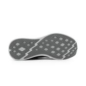 Skechers Burst 2.0-Out Of Range Erkek Haki Spor Ayakkabı