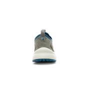 Columbia SH/FT Yeşil Erkek Outdoor Ayakkabı