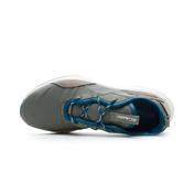 Columbia SH/FT Yeşil Erkek Outdoor Ayakkabı