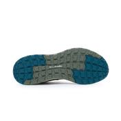 Columbia SH/FT Yeşil Erkek Outdoor Ayakkabı
