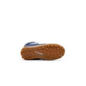 Columbia Youth Minx Shorty Omni-Heat Waterproof Mor Çocuk Bot