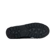 The North Face Back-to-Berkeley Redux Erkek Siyah Bot