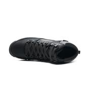 The North Face Back-to-Berkeley Redux Erkek Siyah Bot
