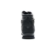 The North Face Back-to-Berkeley Redux Erkek Siyah Bot