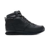 The North Face Back-to-Berkeley Redux Erkek Siyah Bot