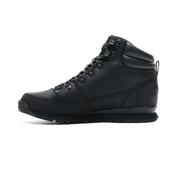 The North Face Back-to-Berkeley Redux Erkek Siyah Bot