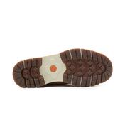 Timberland Radford 6" Erkek Sarı Bot