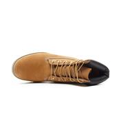 Timberland Radford 6" Erkek Sarı Bot