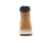 Timberland Radford 6" Erkek Sarı Bot