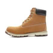 Timberland Radford 6" Erkek Sarı Bot