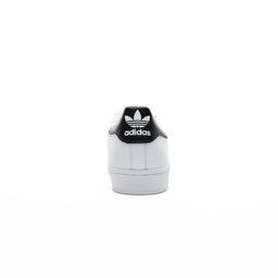 adidas Superstar Foundation Unisex Beyaz Spor Ayakkabı