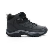 The North Face Storm Strike Wp Erkek Siyah Bot