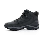 The North Face Storm Strike Wp Erkek Siyah Bot