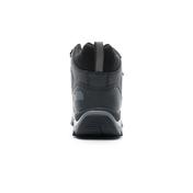 The North Face Storm Strike Wp Erkek Siyah Bot