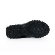 The North Face Storm Strike Wp Erkek Siyah Bot