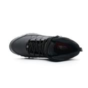 The North Face Storm Strike Wp Erkek Siyah Bot