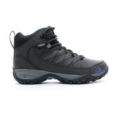 The North Face Storm Strıke Wp Kadın Siyah Bot