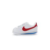 Nike Cortez Basic Çocuk Beyaz Spor Ayakkabı