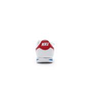 Nike Cortez Basic Çocuk Beyaz Spor Ayakkabı
