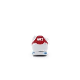 Nike Cortez Basic Çocuk Beyaz Spor Ayakkabı
