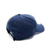 New Era Minnesota Timberwolves The League 9Forty Unisex Lacivert Şapka